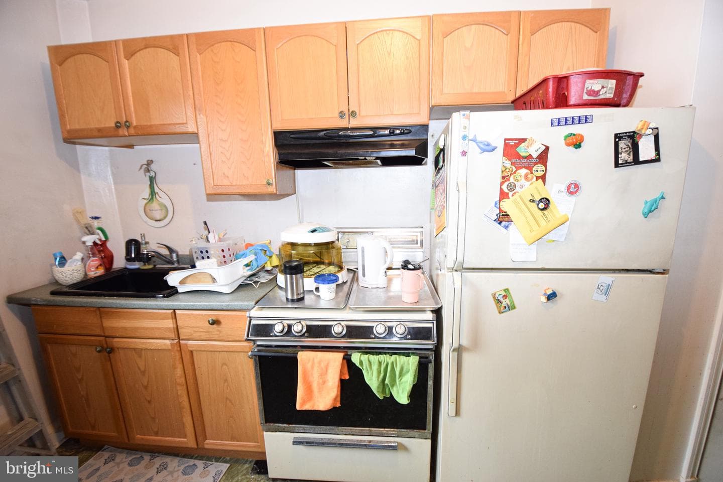 1620 Kingsway Road photo 19