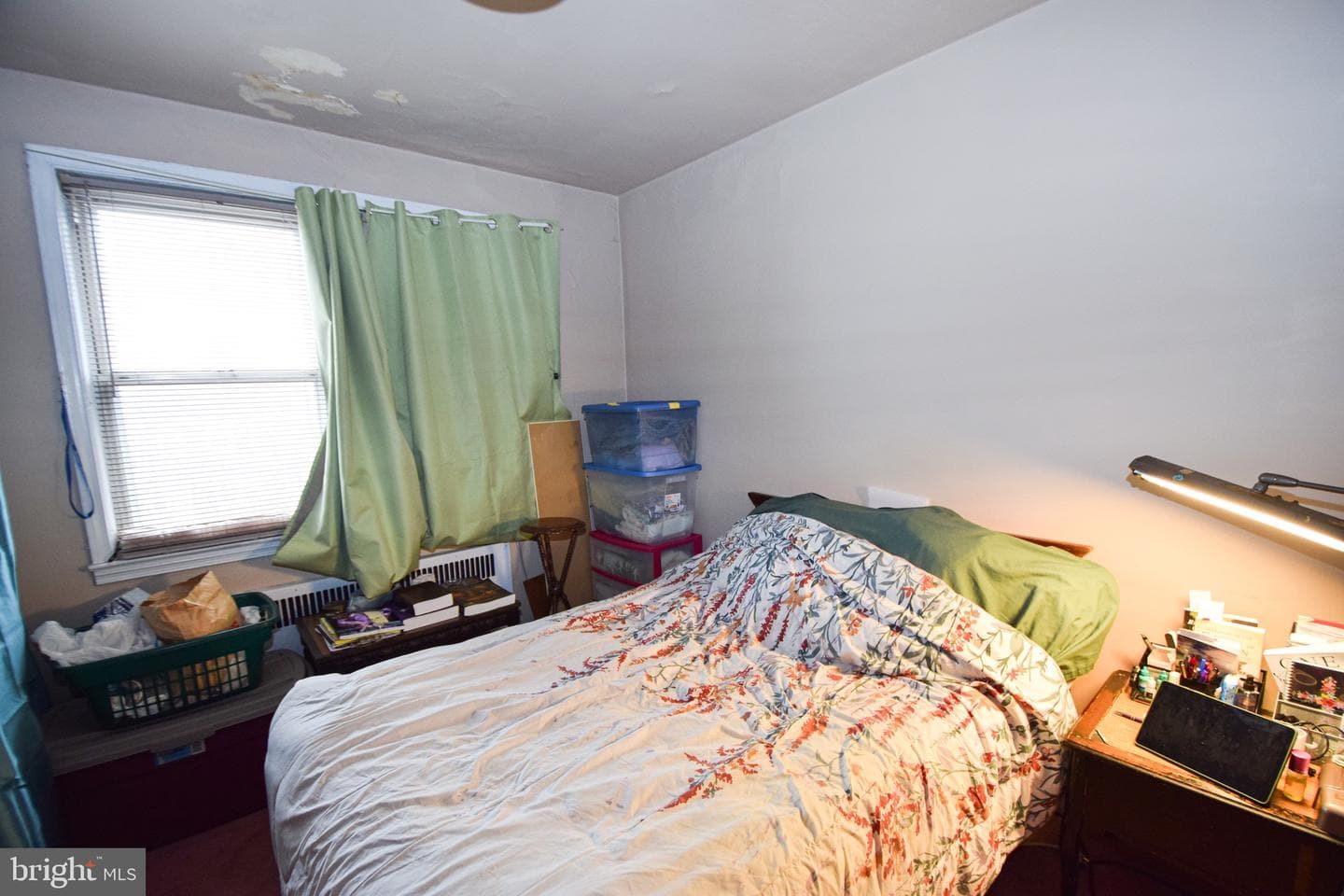 1620 Kingsway Road photo 22