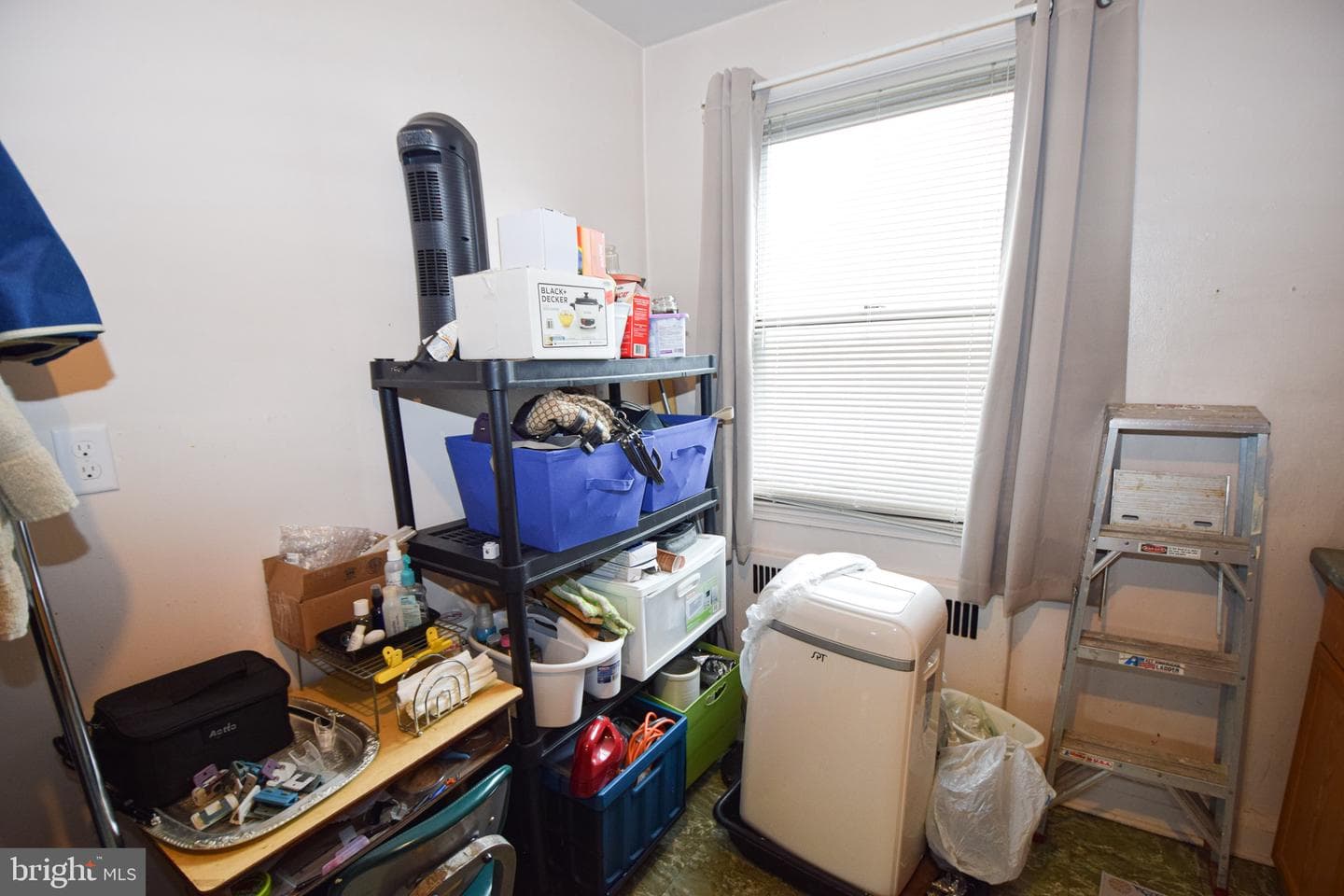 1620 Kingsway Road photo 23