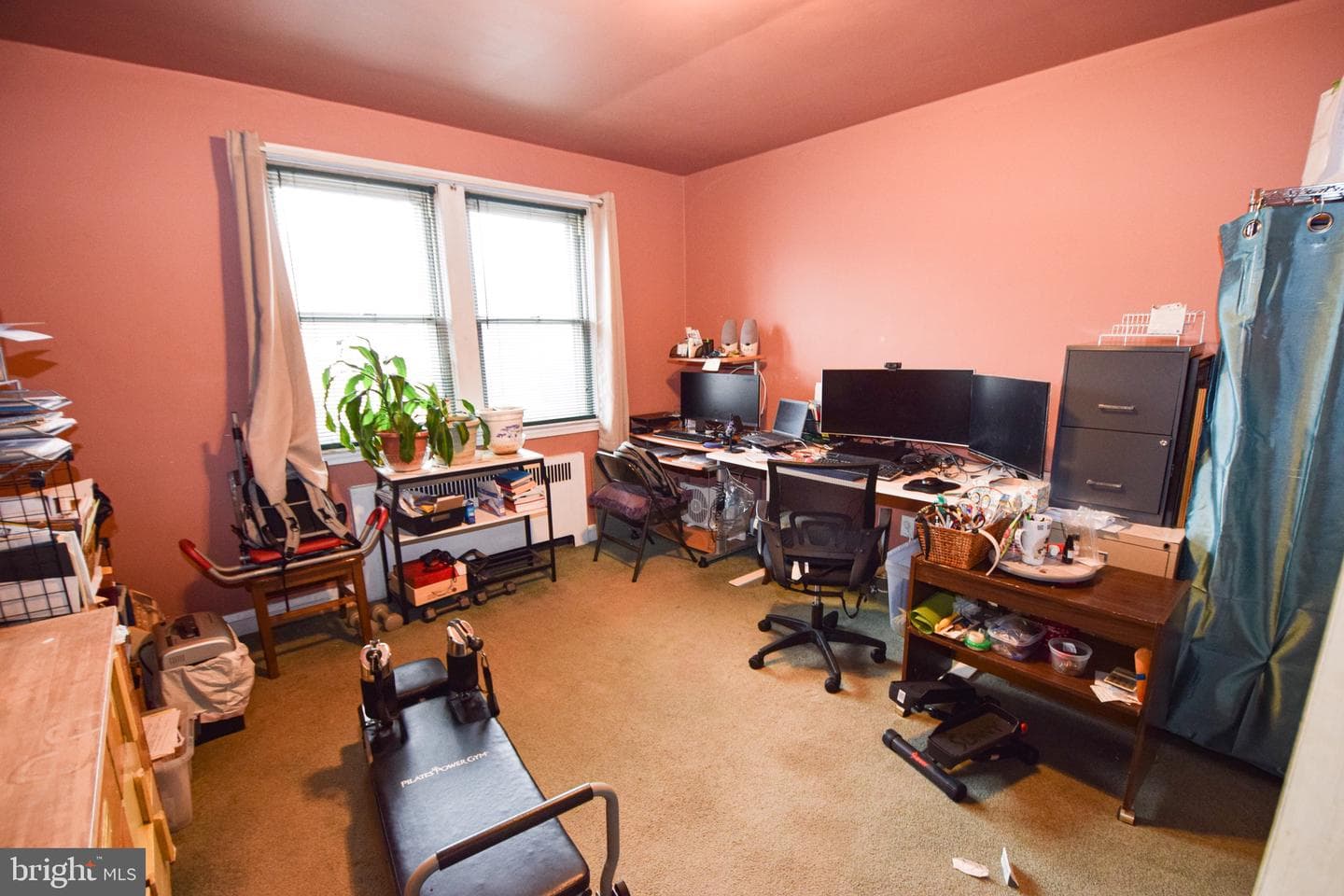 1620 Kingsway Road photo 25
