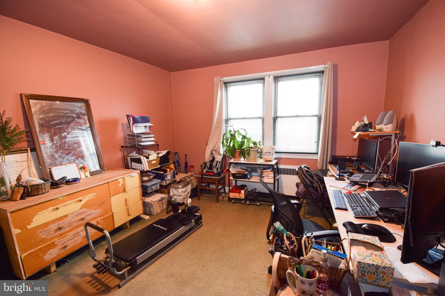 1620 Kingsway Road photo 26