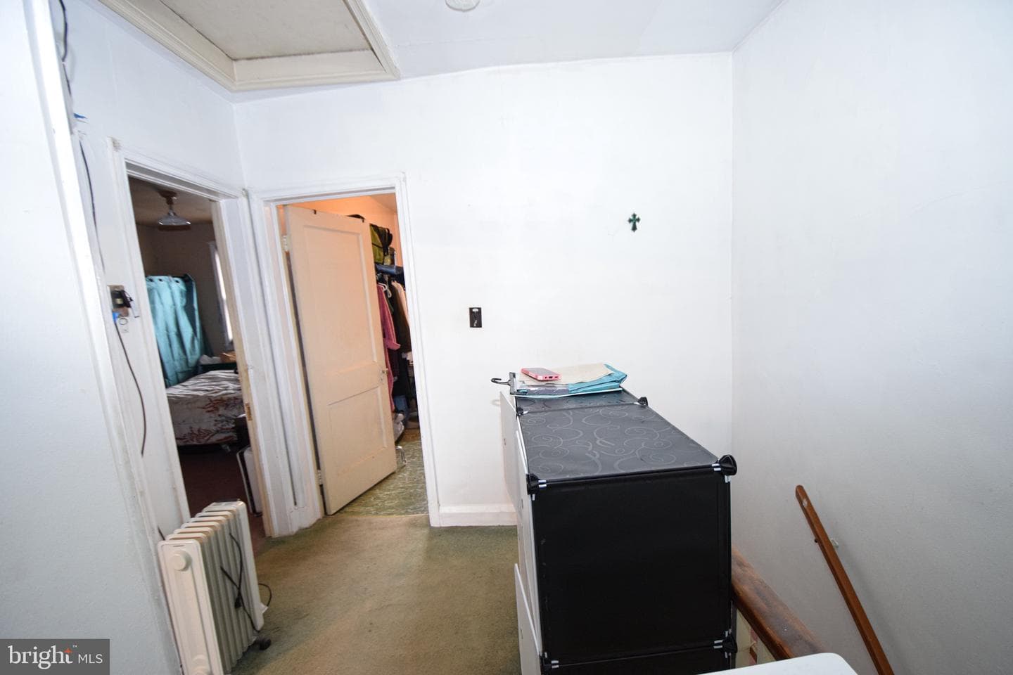 1620 Kingsway Road photo 32