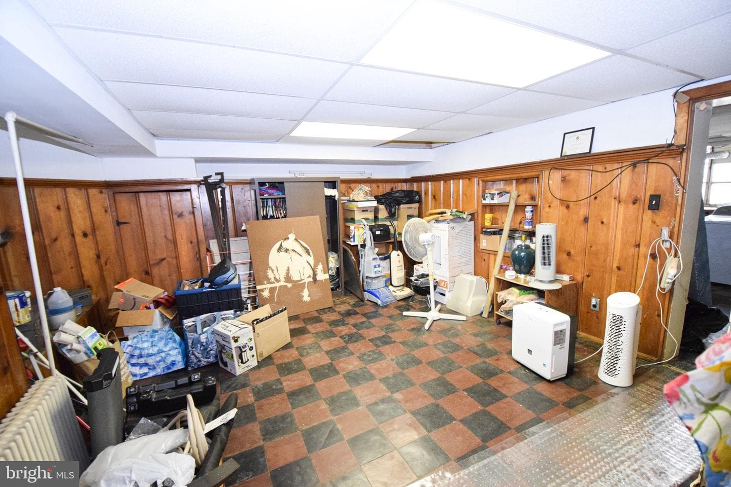 1620 Kingsway Road photo 33