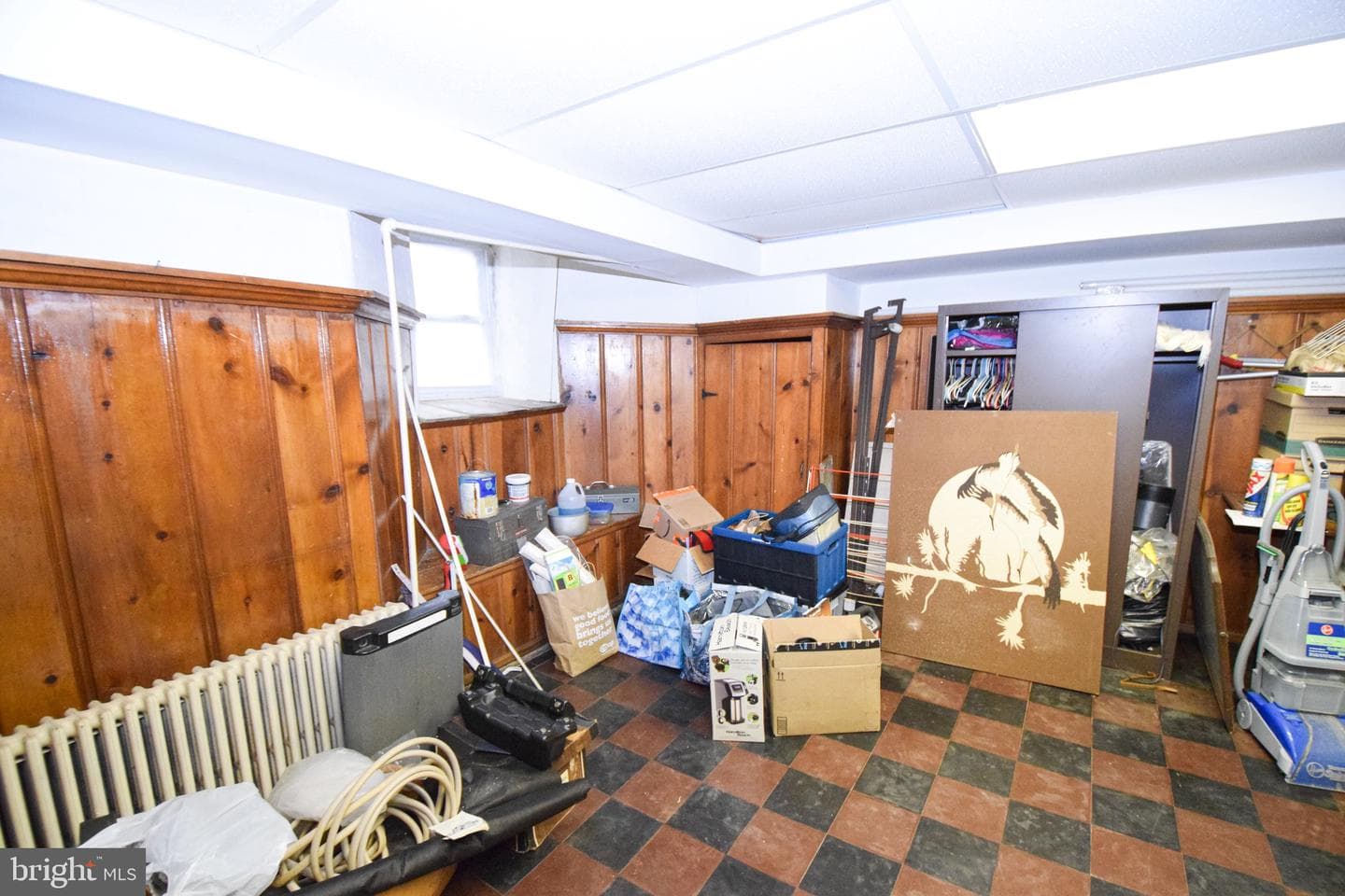 1620 Kingsway Road photo 34