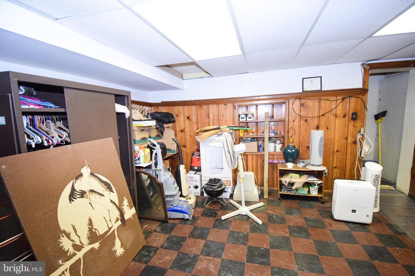 1620 Kingsway Road photo 35