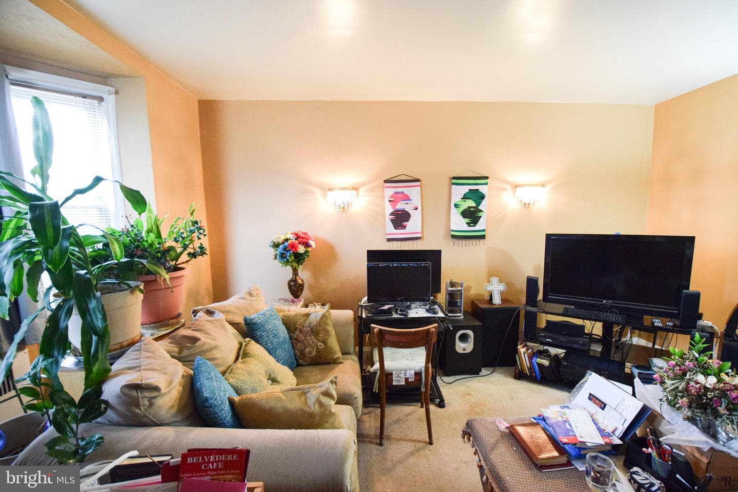1620 Kingsway Road photo 4