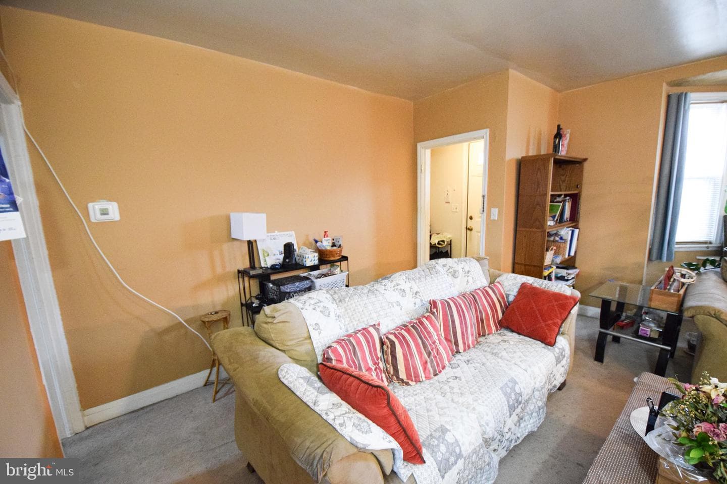 1620 Kingsway Road photo 5
