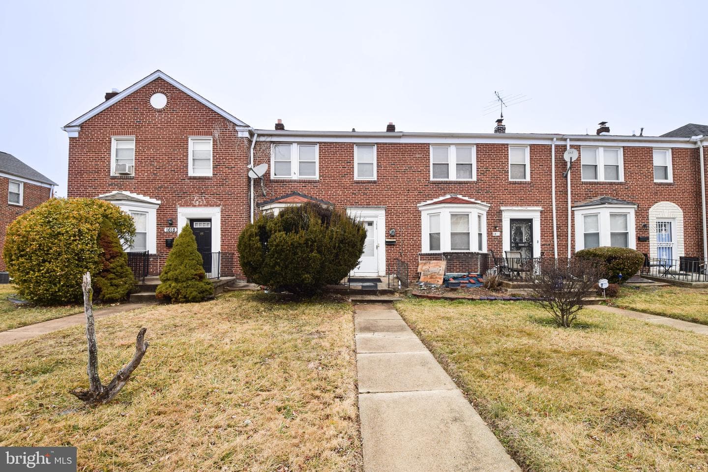 1620 Kingsway Road photo 55