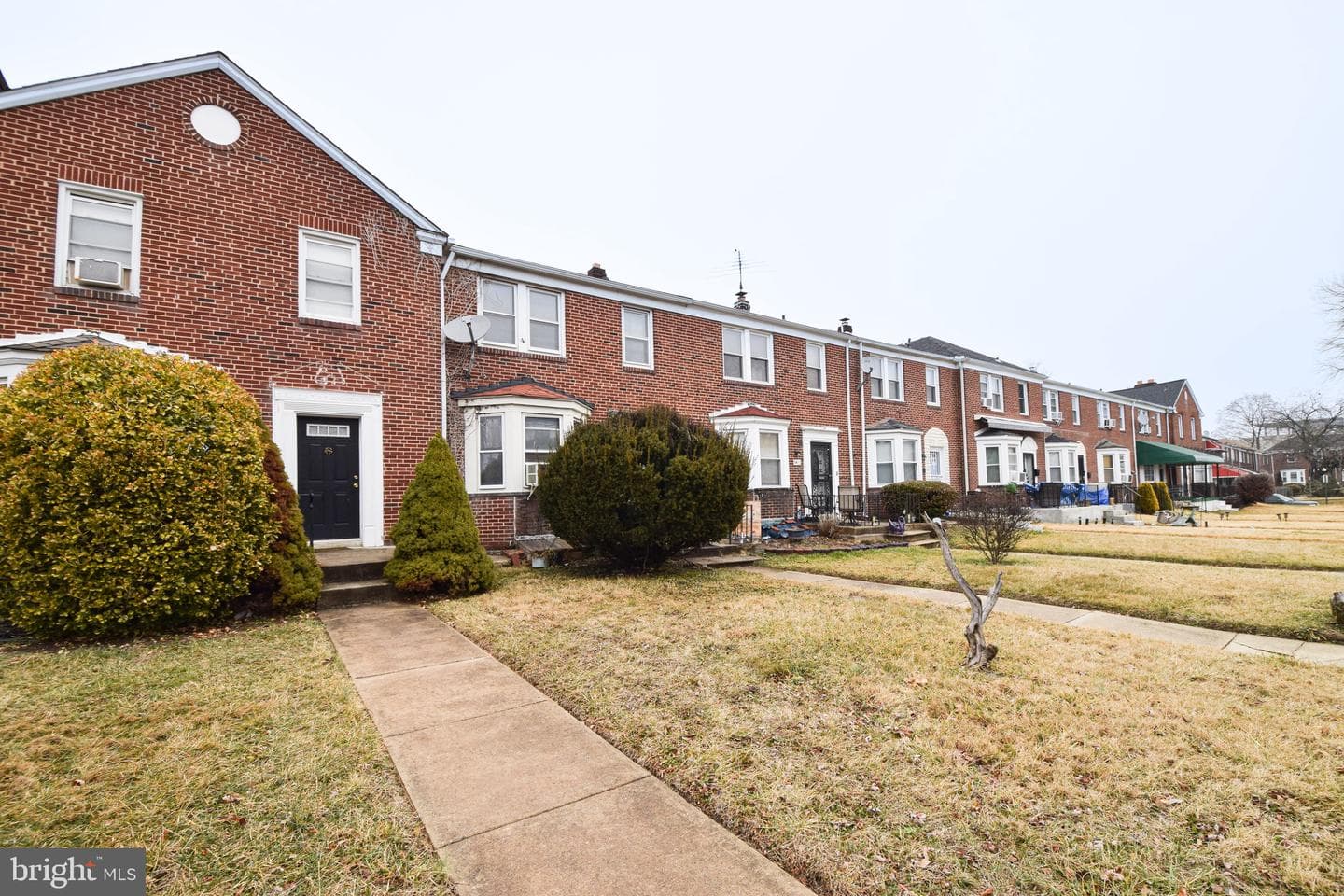 1620 Kingsway Road photo 56