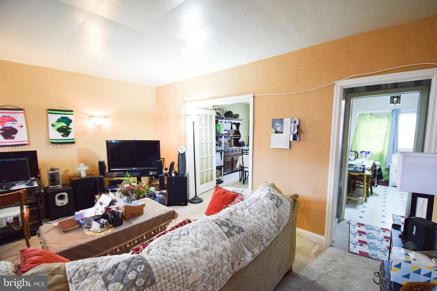 1620 Kingsway Road photo 6