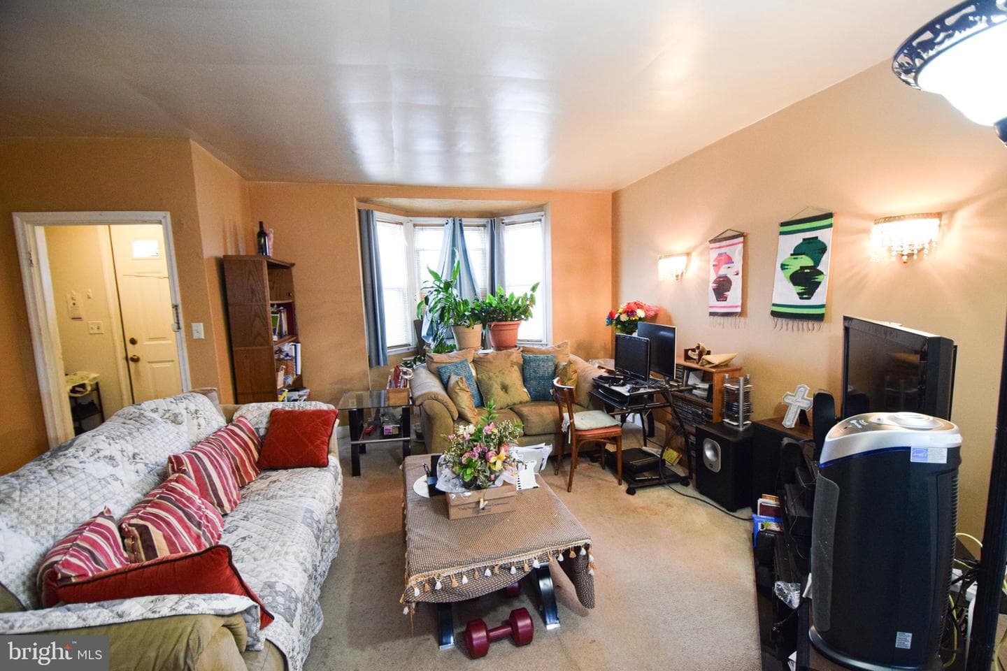 1620 Kingsway Road photo 7