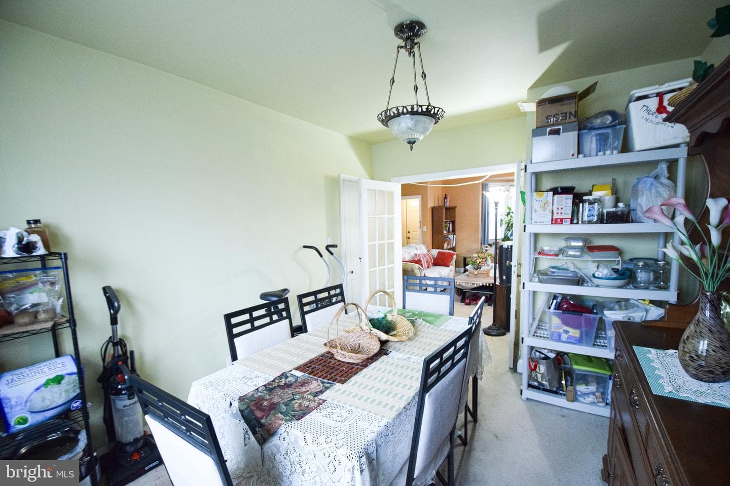 1620 Kingsway Road photo 9