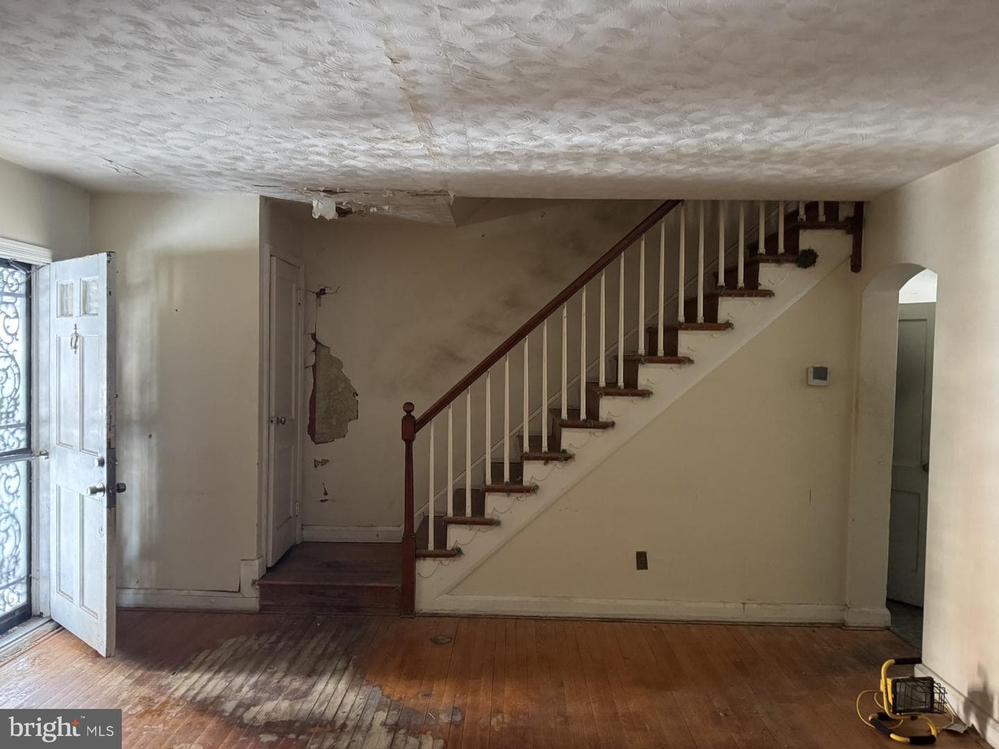 3741 Boarman Avenue photo 2