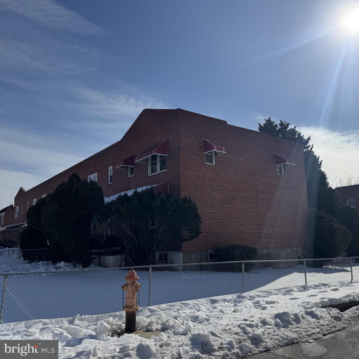 3741 Boarman Avenue photo 21