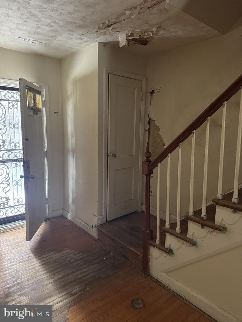 3741 Boarman Avenue photo 3