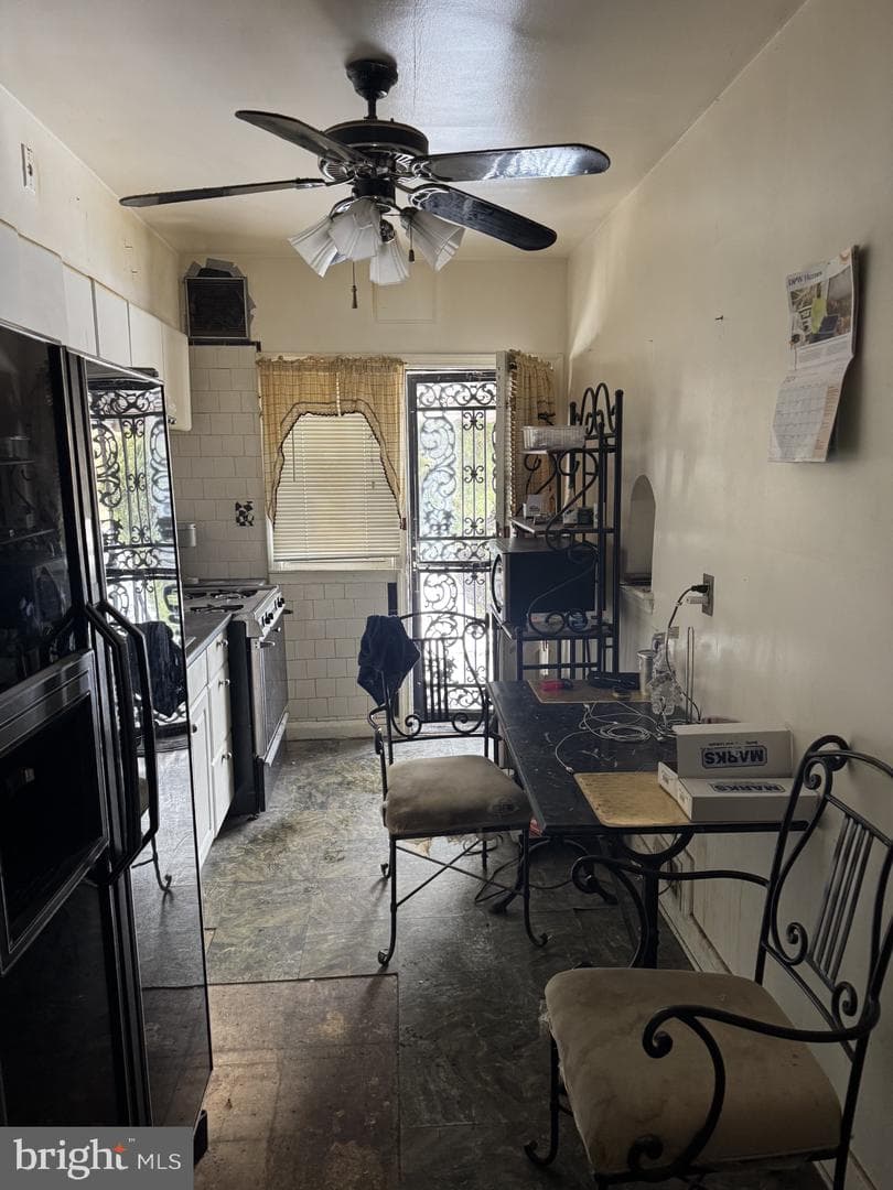 3741 Boarman Avenue photo 6