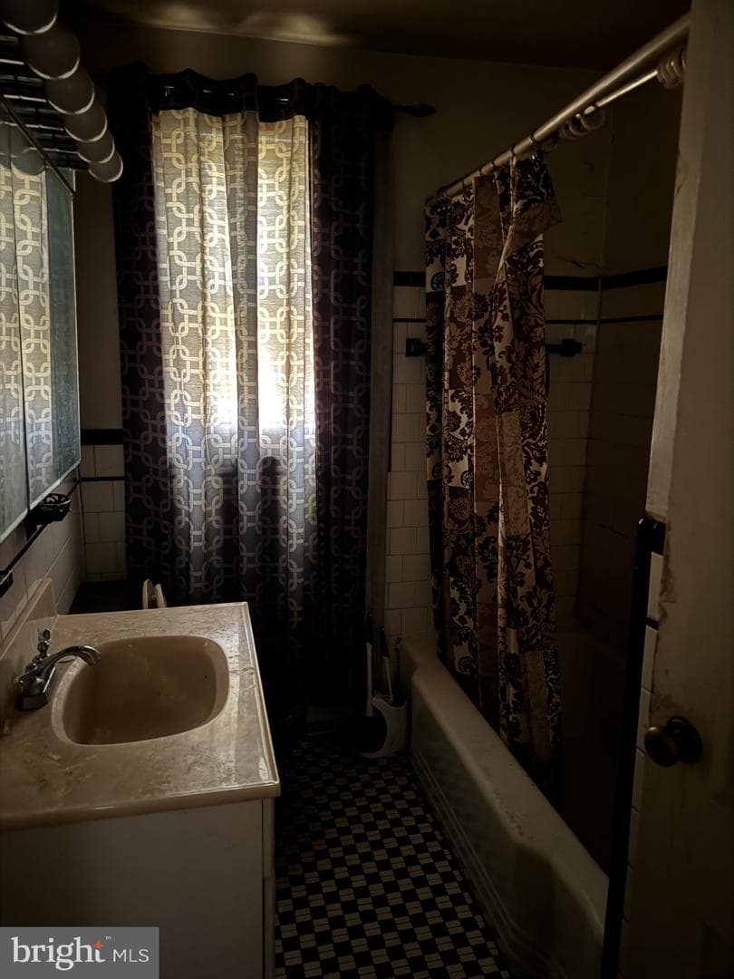 3741 Boarman Avenue photo 8