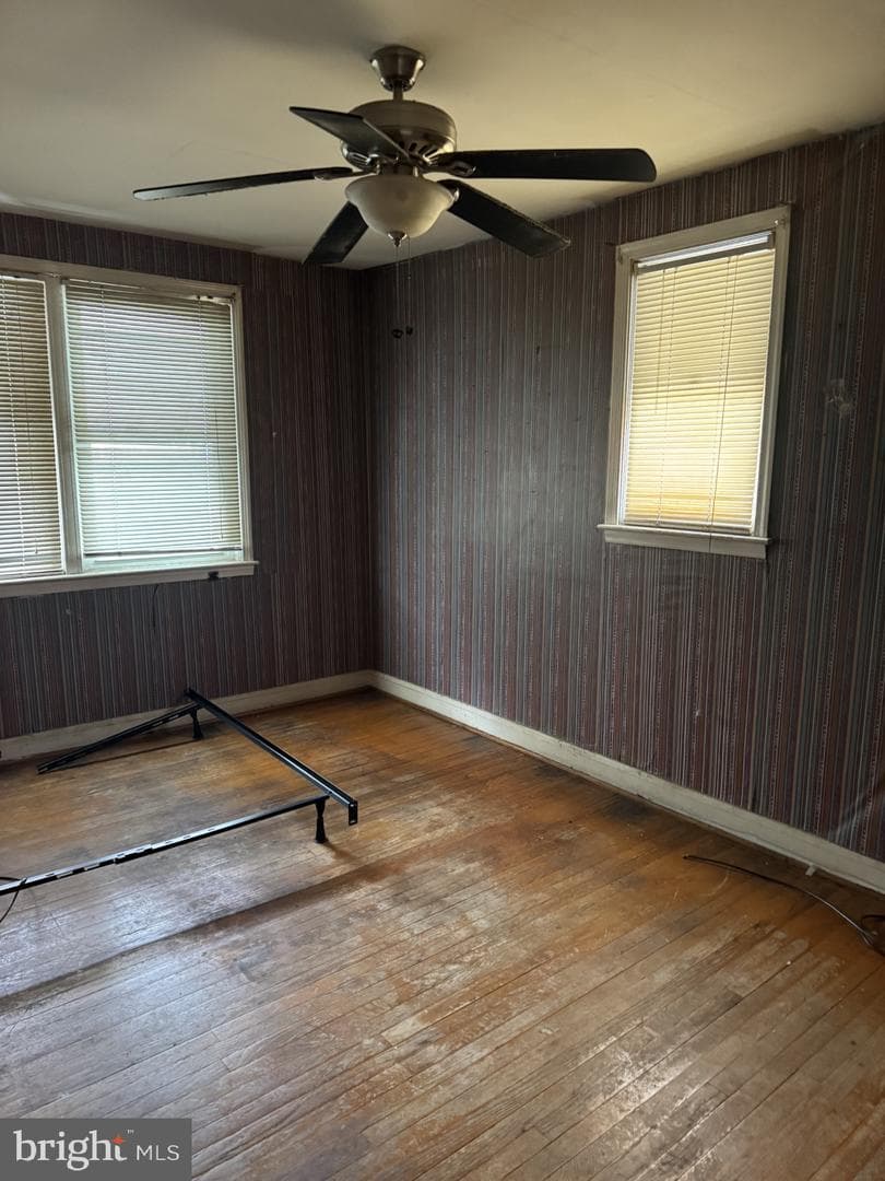 3741 Boarman Avenue photo 9