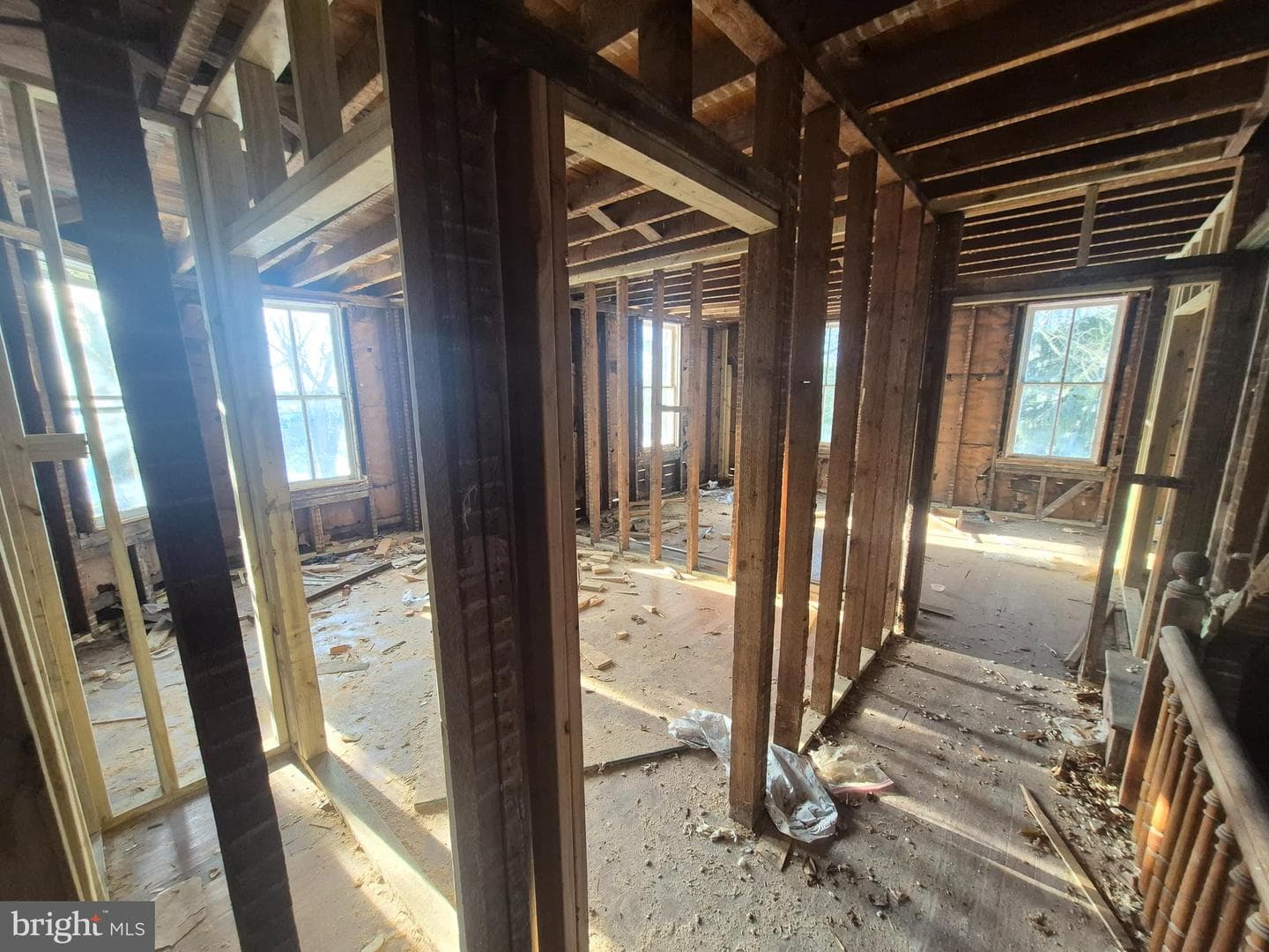 3806 Parkside Drive photo 3