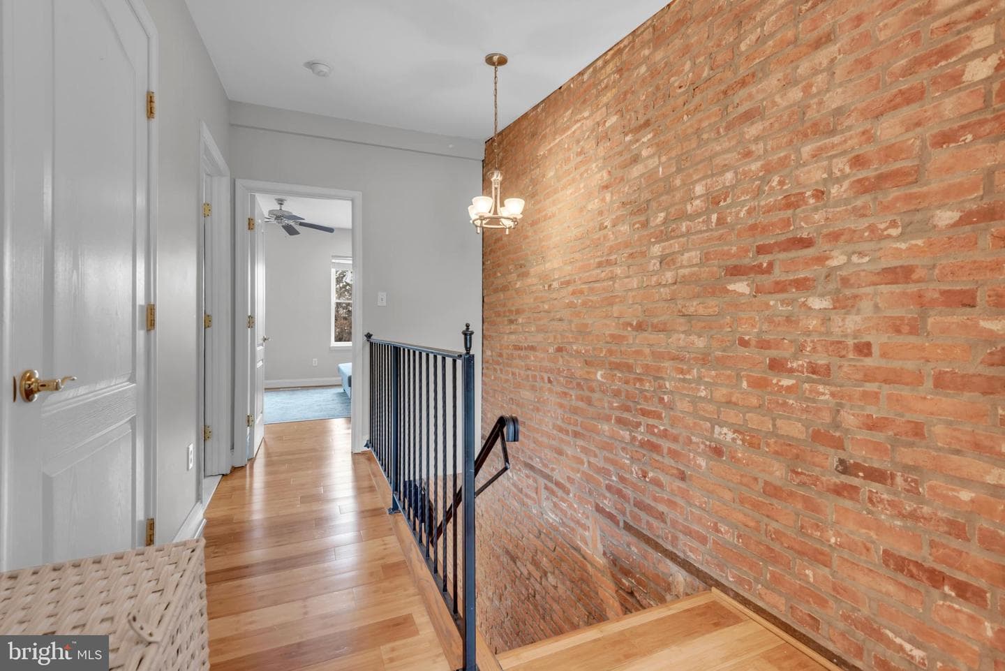 1617 Race Street photo 15