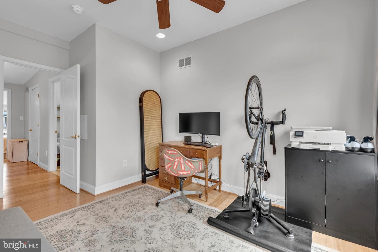 1617 Race Street photo 18