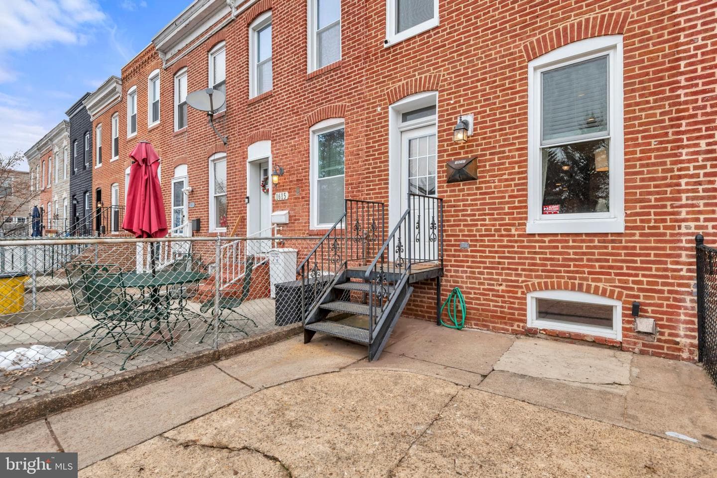 1617 Race Street photo 2