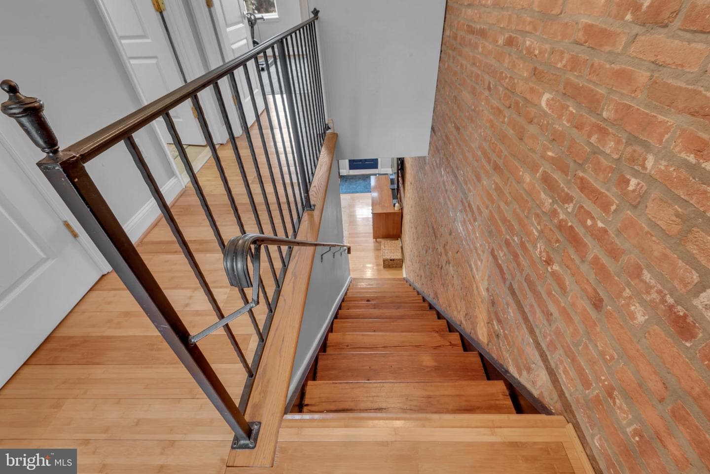 1617 Race Street photo 20