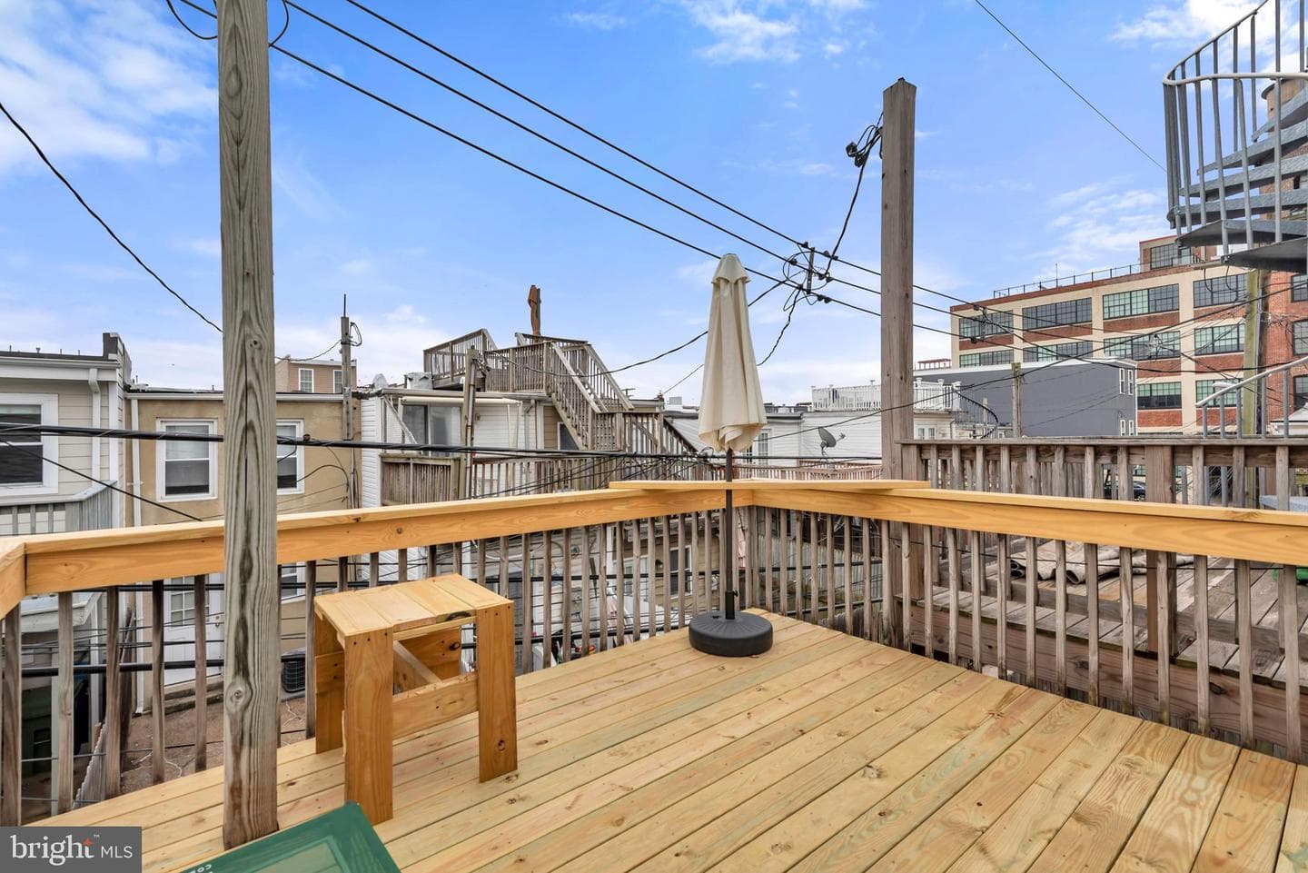 1617 Race Street photo 22