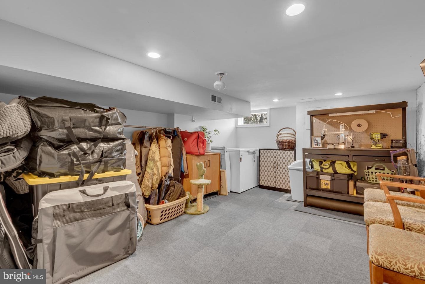 1617 Race Street photo 25