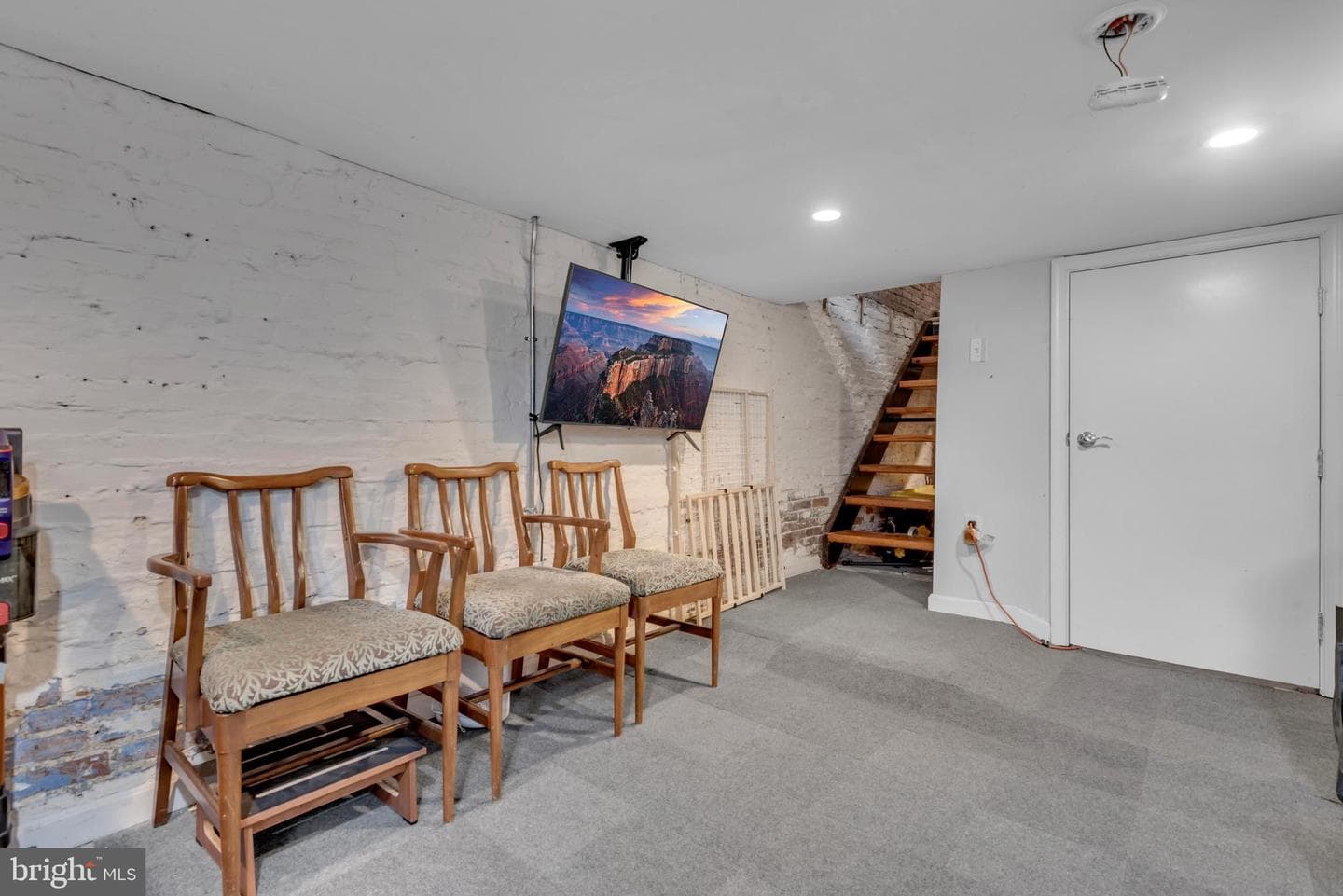 1617 Race Street photo 26