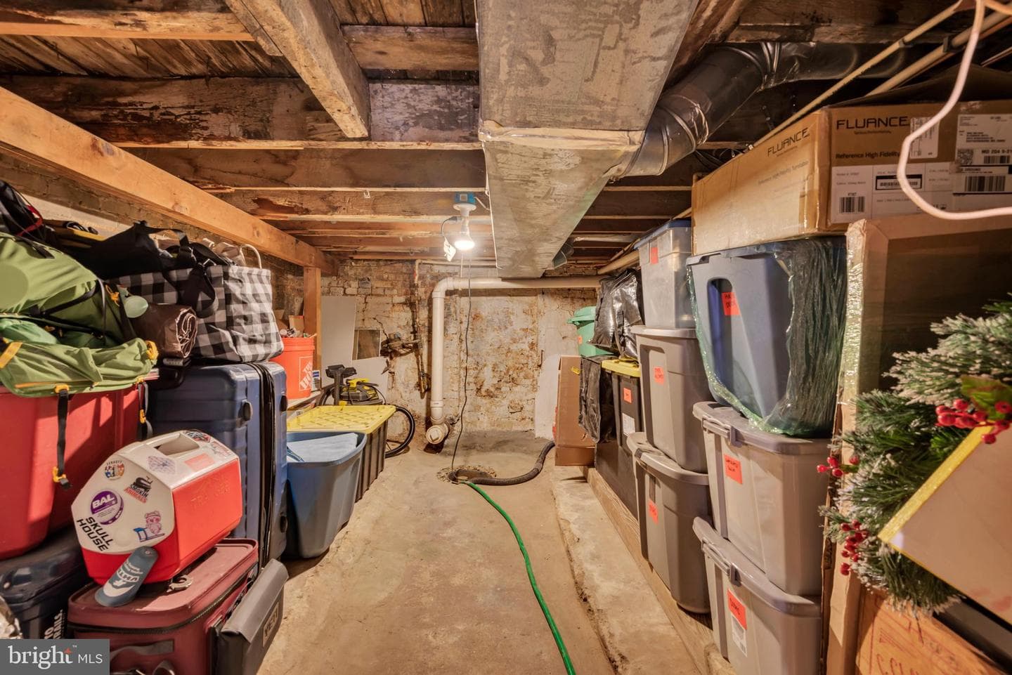 1617 Race Street photo 28