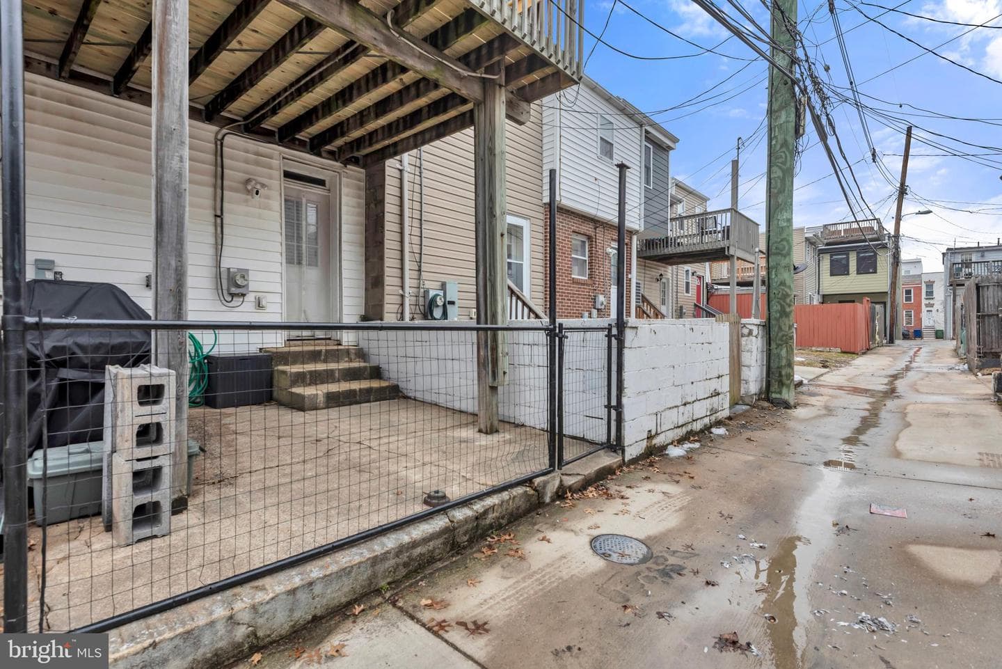 1617 Race Street photo 30