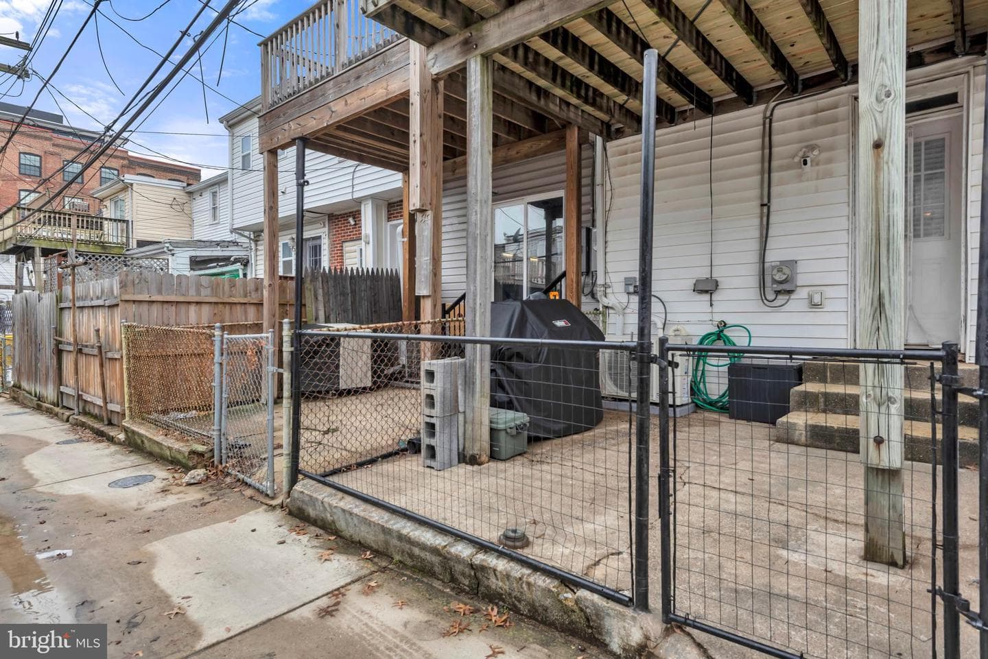 1617 Race Street photo 31