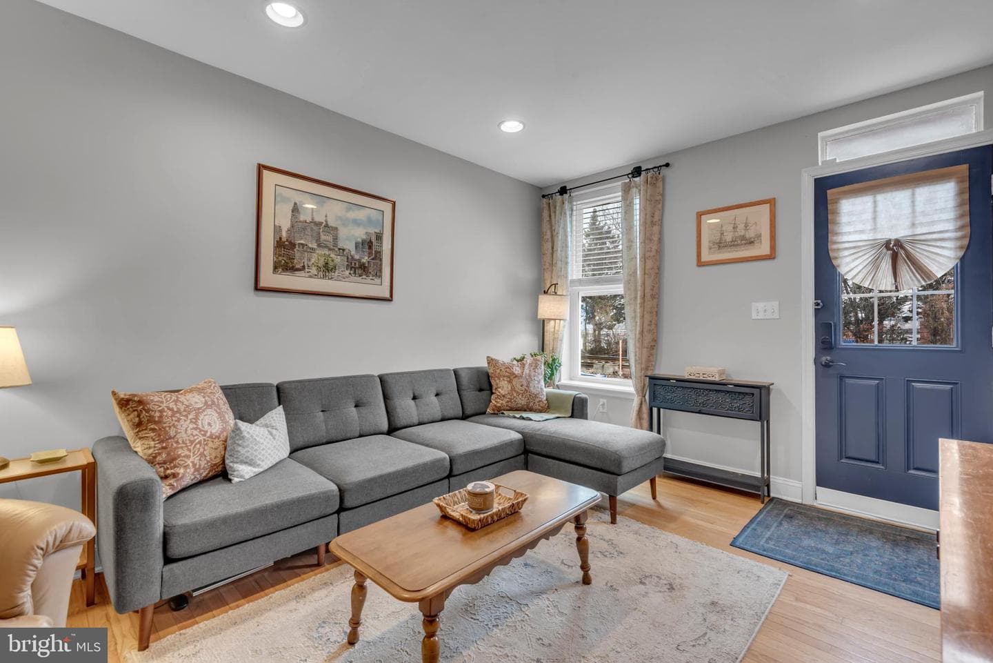 1617 Race Street photo 6