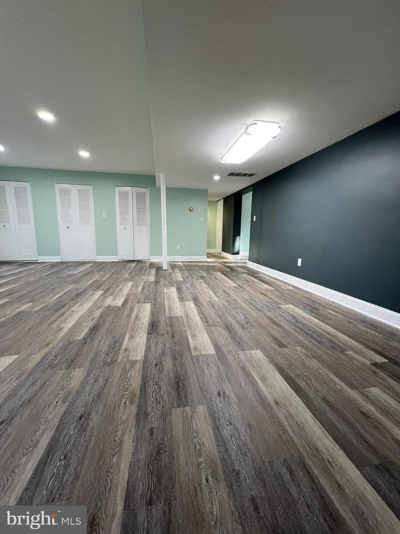 3651 Glengyle Avenue #2f photo 16