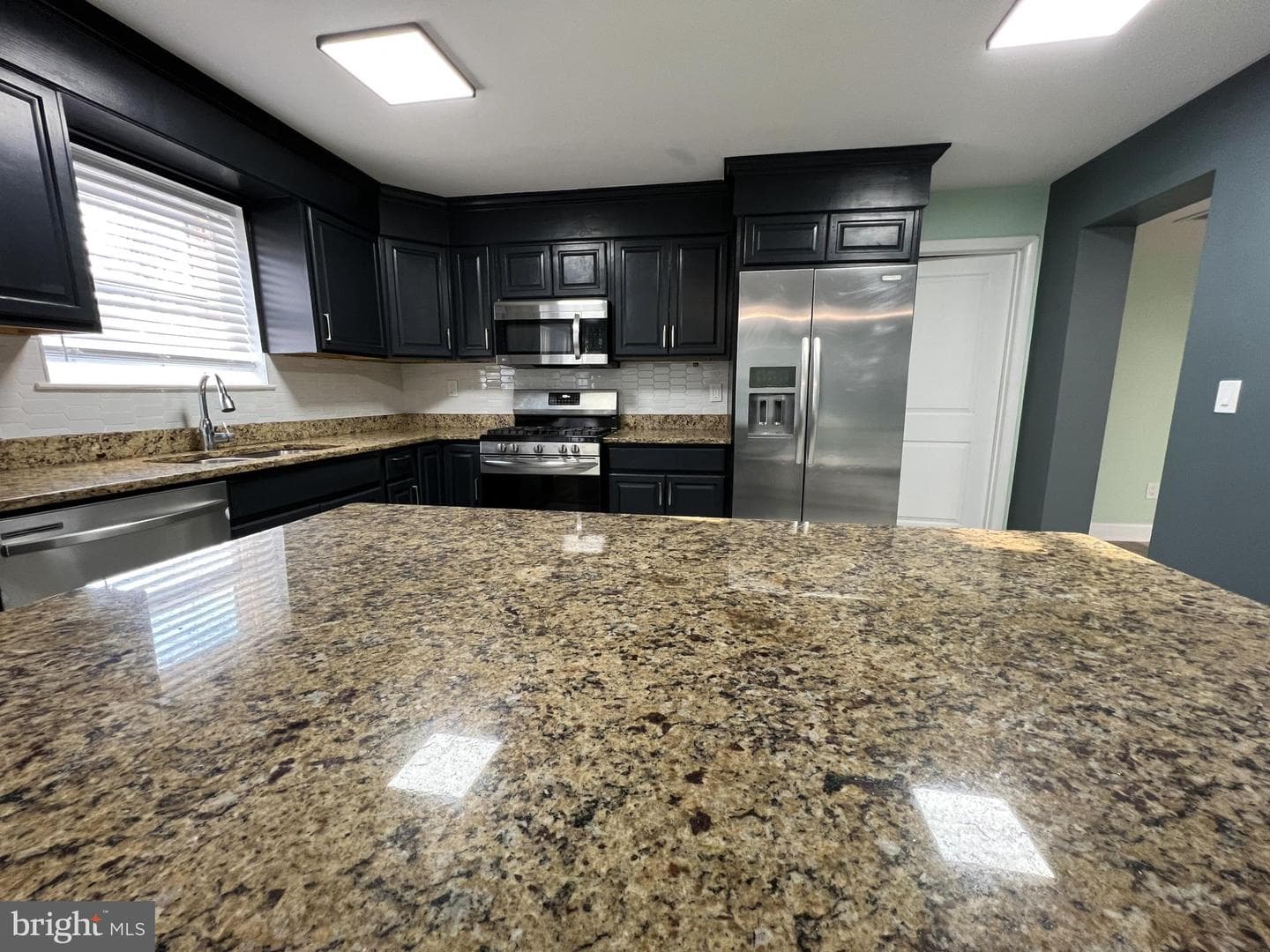 3651 Glengyle Avenue #2f, Baltimore