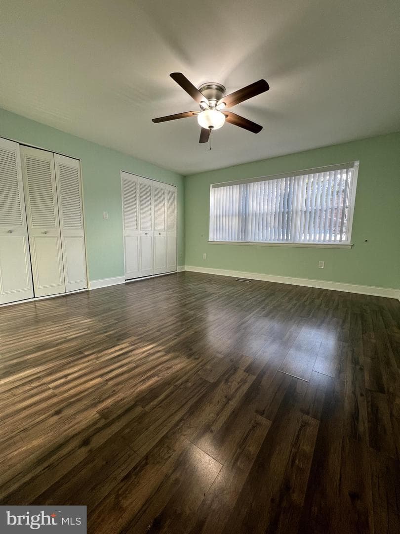 3651 Glengyle Avenue #2f photo 20