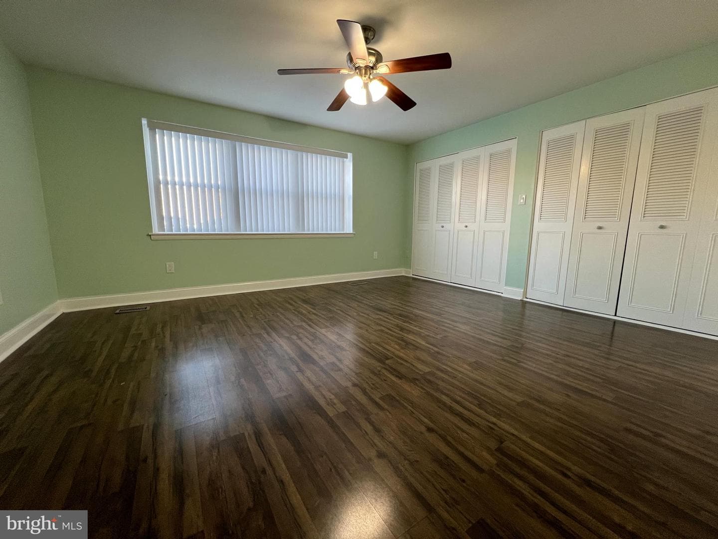 3651 Glengyle Avenue #2f photo 21