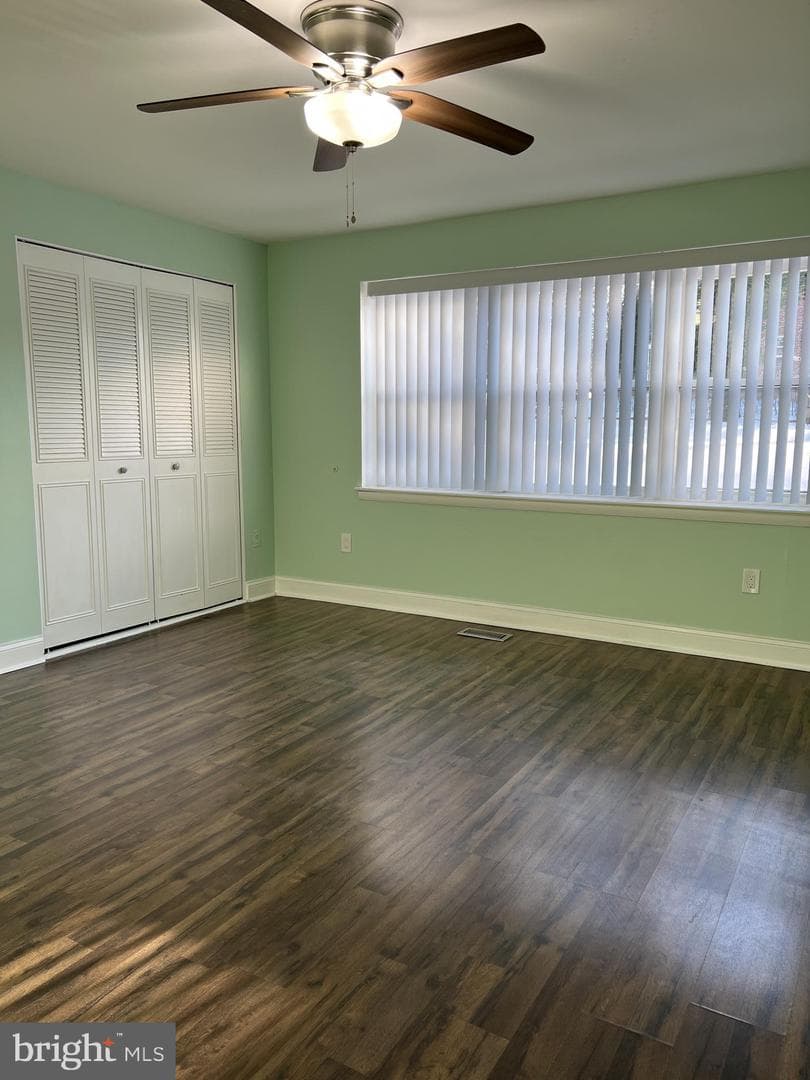 3651 Glengyle Avenue #2f photo 23