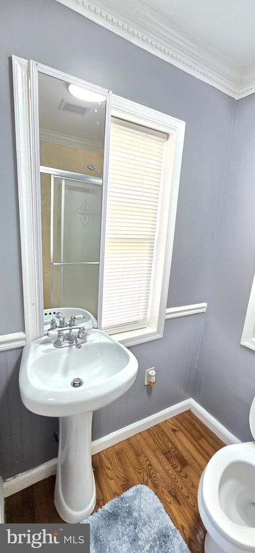 427 N Lakewood Avenue photo 19
