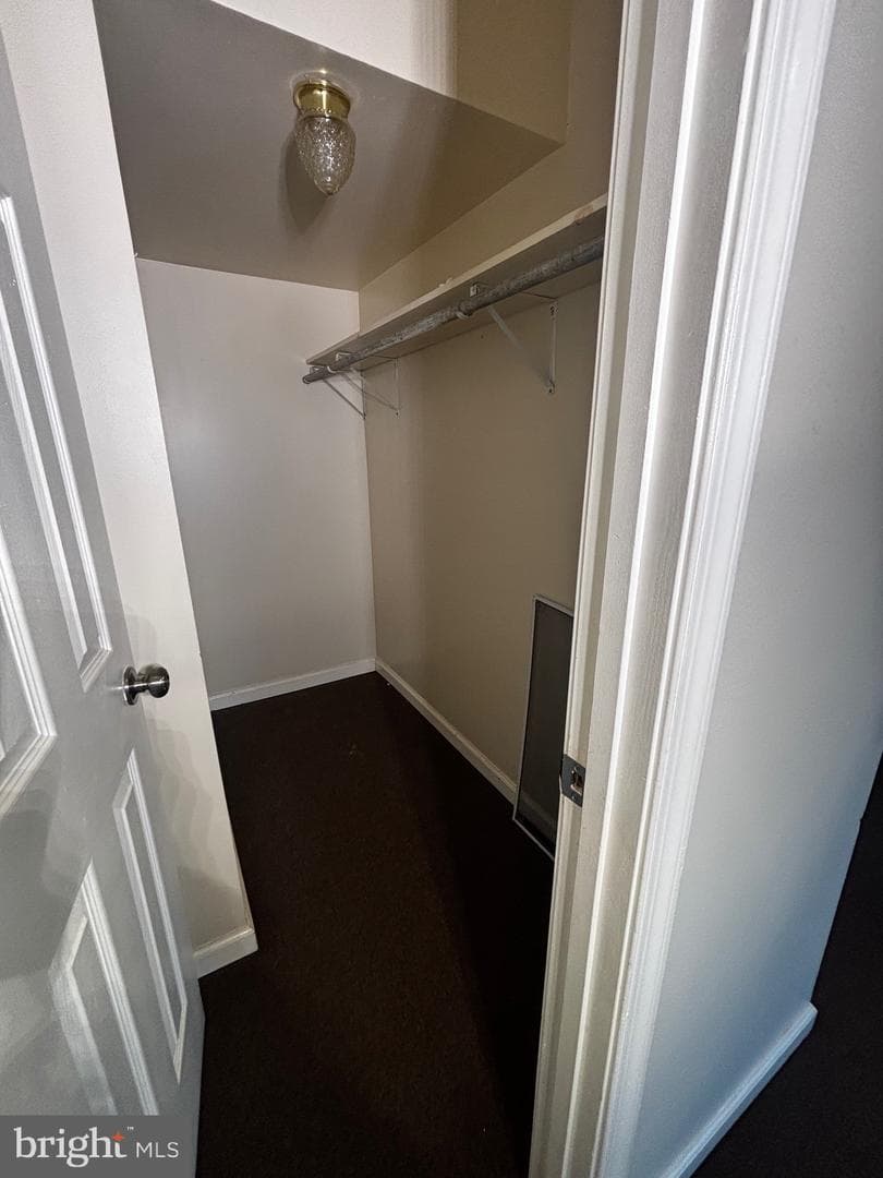 422 S Smallwood Street photo 13