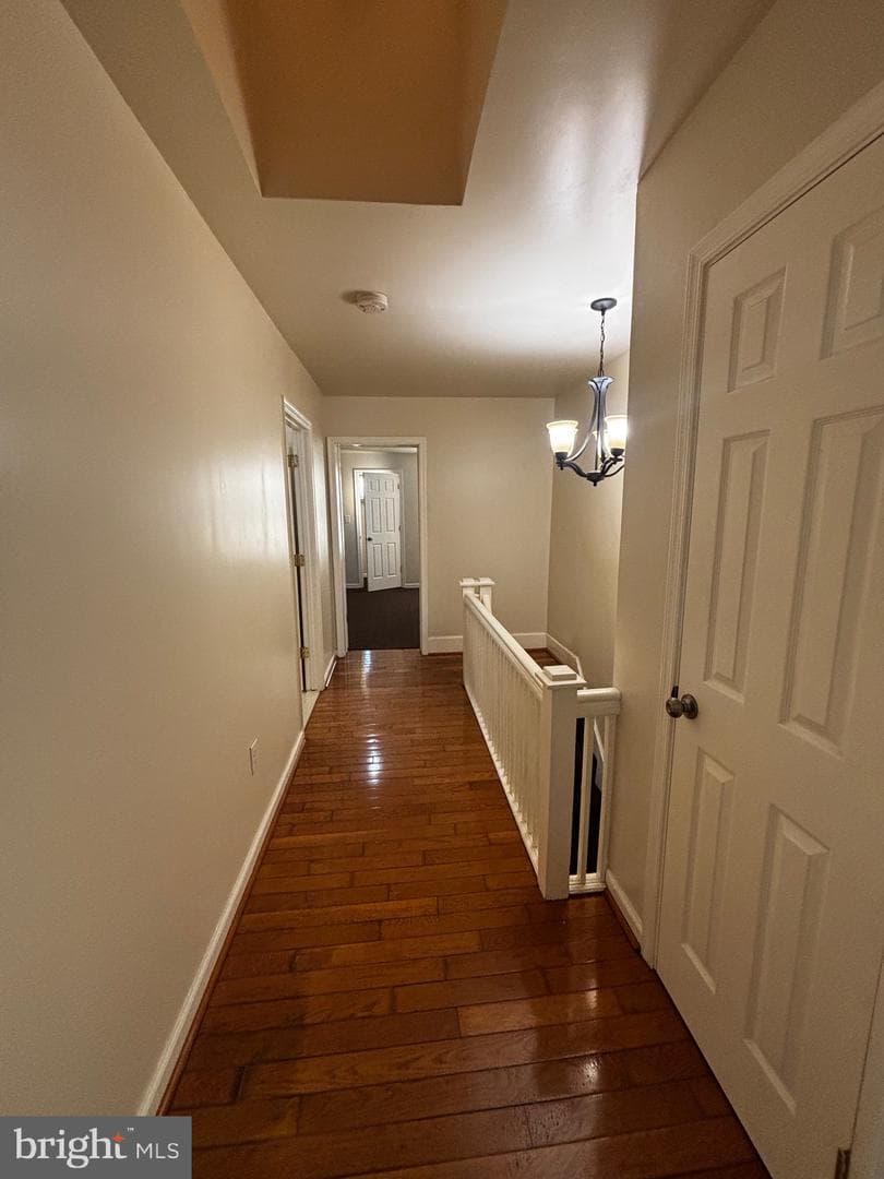 422 S Smallwood Street photo 14