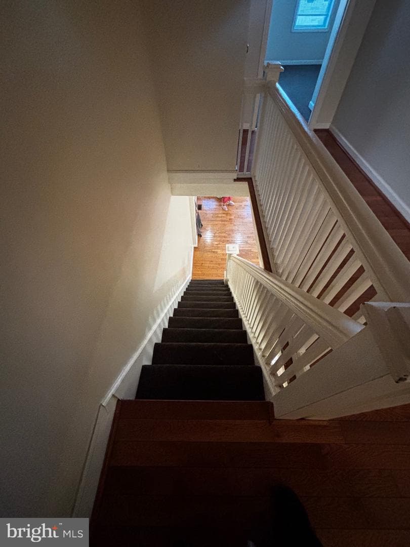 422 S Smallwood Street photo 15