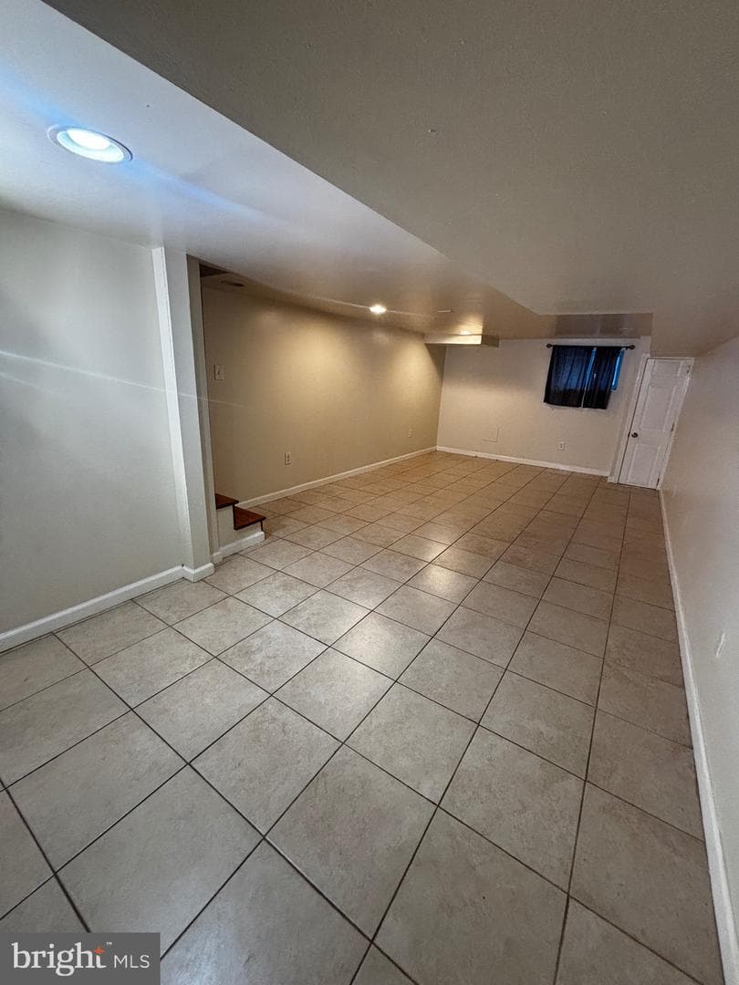 422 S Smallwood Street photo 18