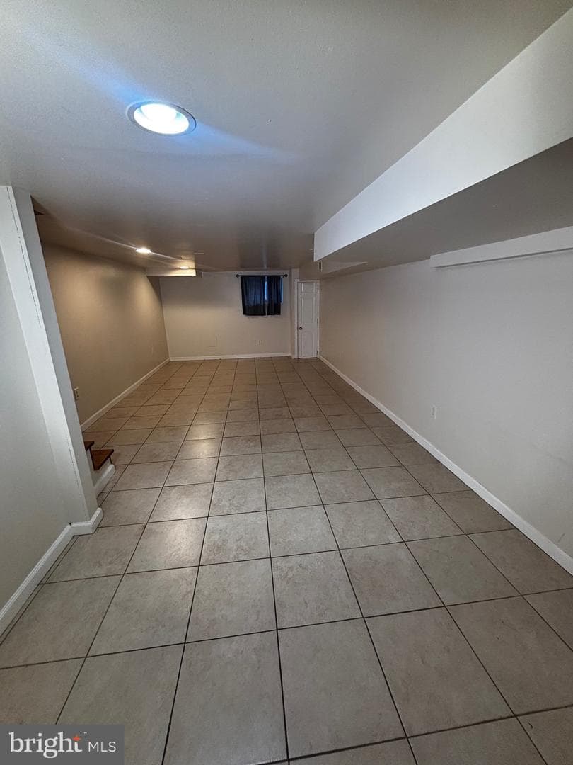 422 S Smallwood Street photo 19