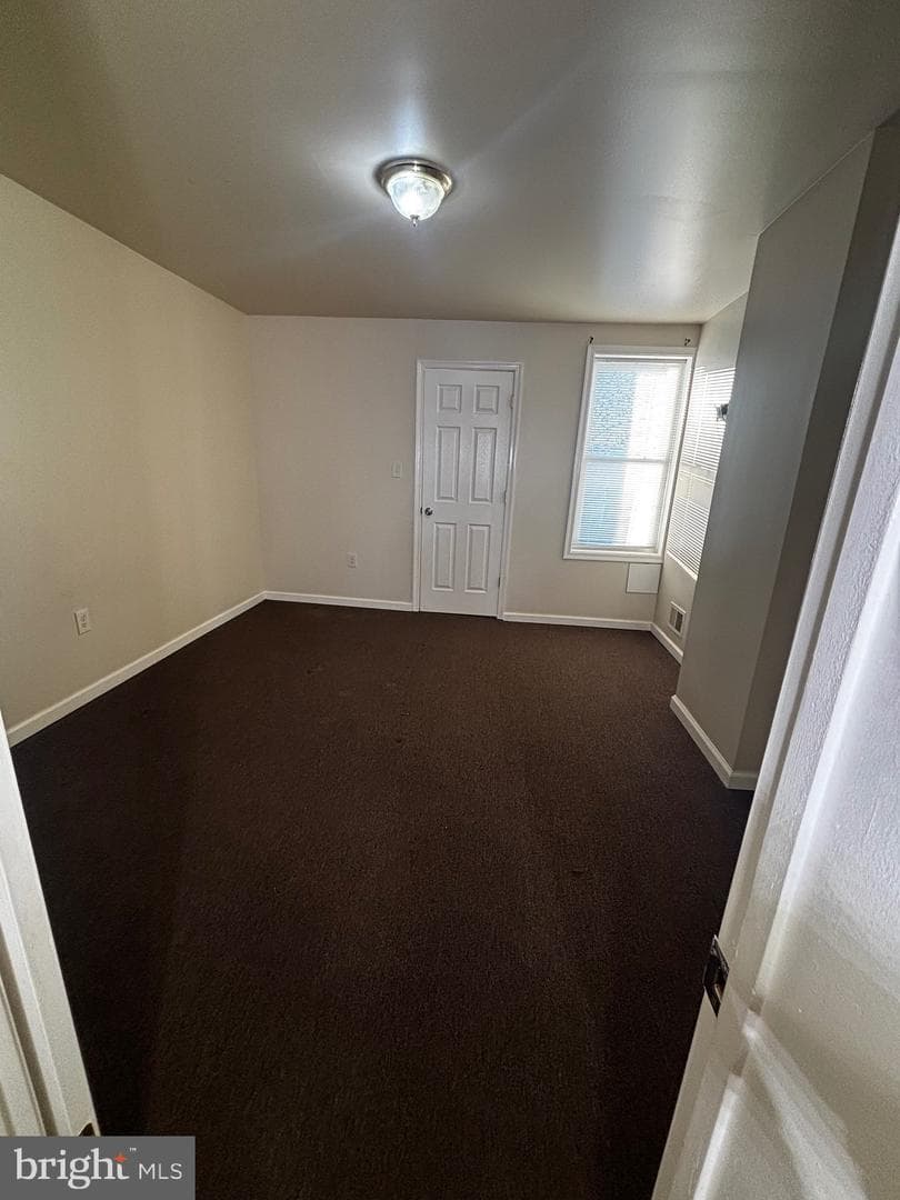 422 S Smallwood Street photo 8