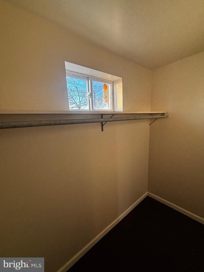 422 S Smallwood Street photo 9