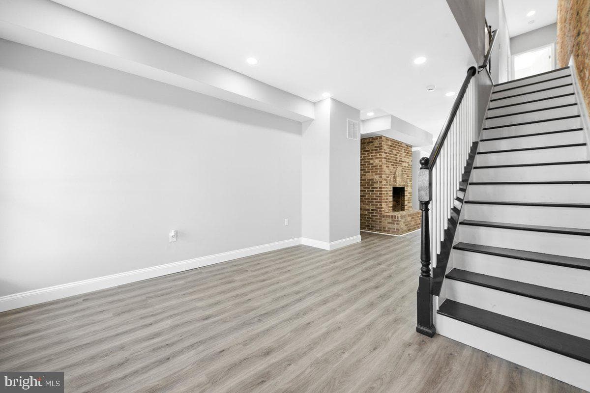 3017 Frederick Avenue photo 11