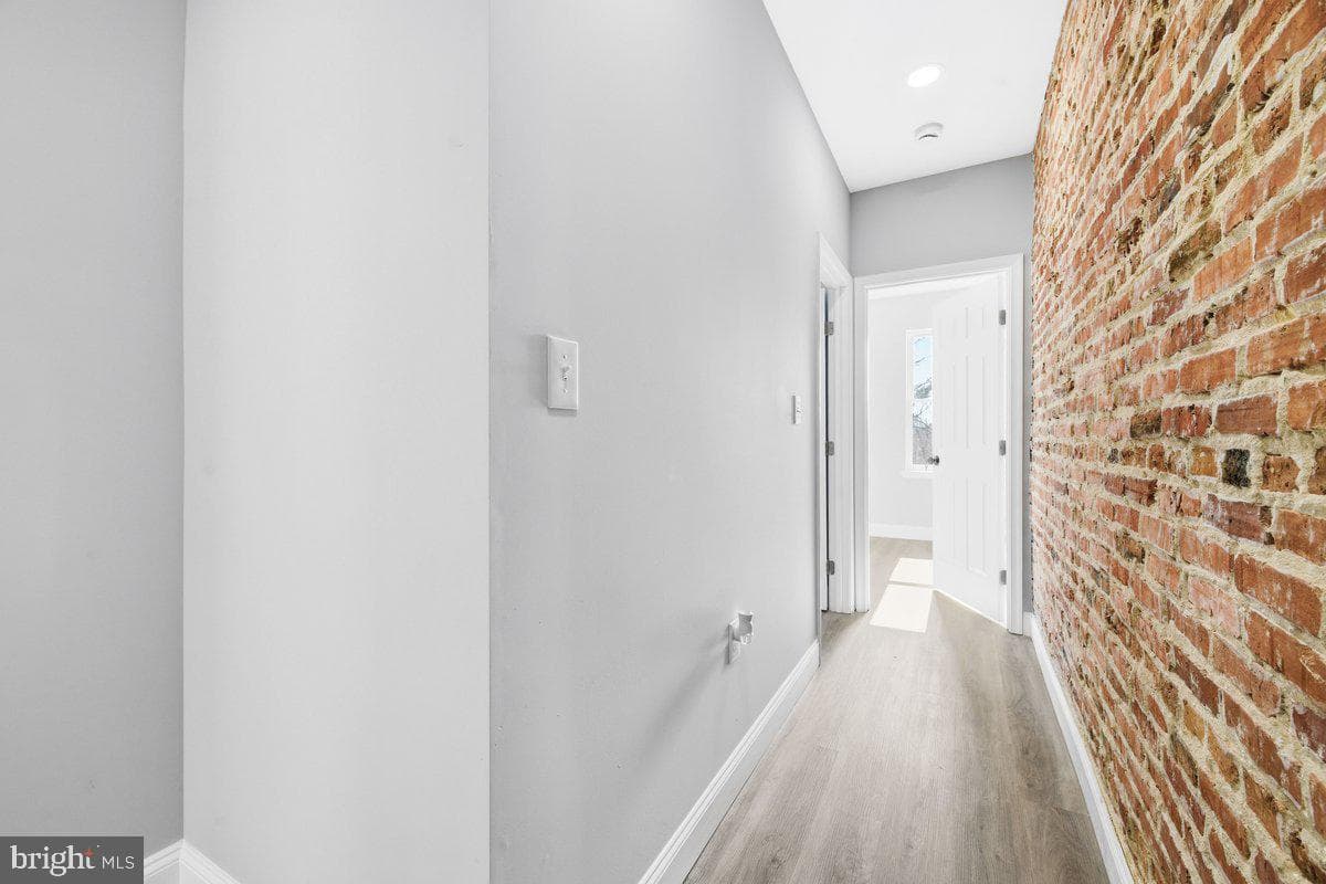 3017 Frederick Avenue photo 13