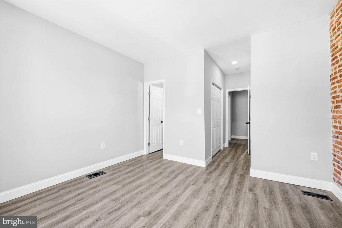 3017 Frederick Avenue photo 15